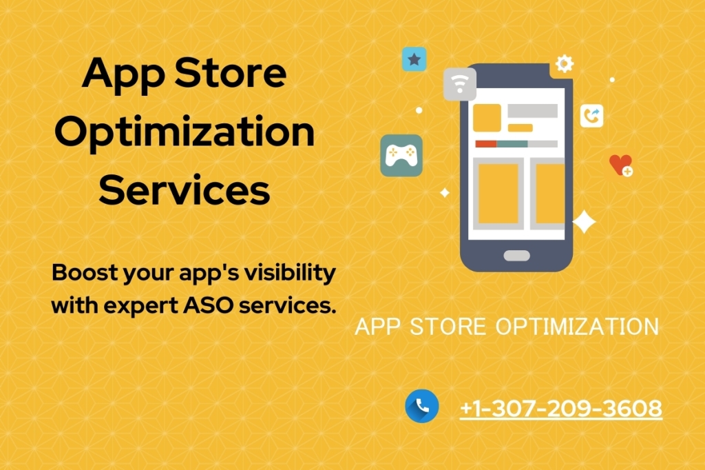 App Store Optimization Agency 101: The Guide to Dominating the App Store